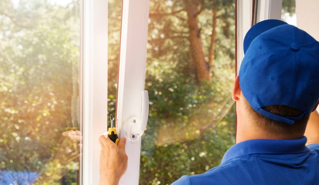 5 Ways New Windows Can Improve Your Life