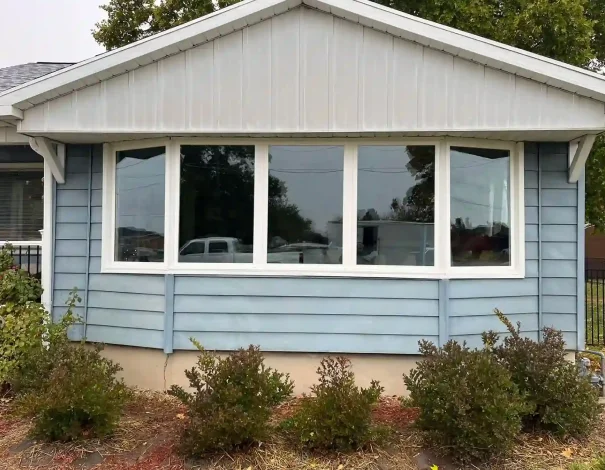 Northern-Utah-Glass-residential-bay-window-after